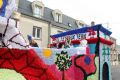2024 1 sortie (141).jpg